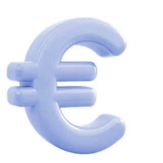 Feature highlighting an easy start with a low minimum deposit trading advantage