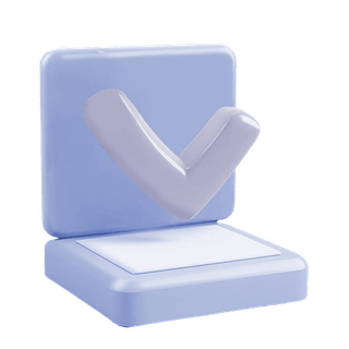 Feature icon highlighting data insights for trading analytics