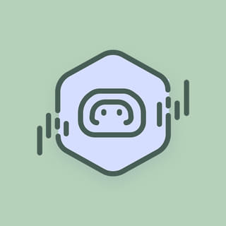 Opening illustration of the first benefit offered by the crypto trading platform