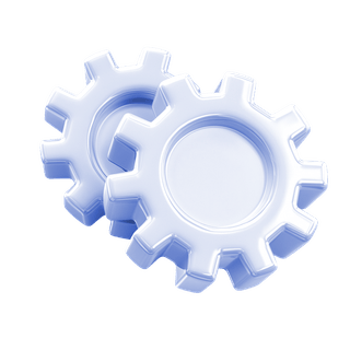 Data protection security feature icon on the Open Mintwardage platform