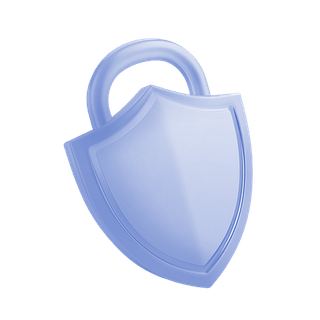 Practice feature illustration for a risk-free demo trading account