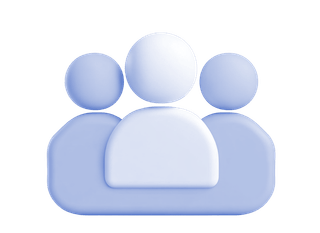 Illustration of the Open Mintwardage sign-up form for a crypto trading platform