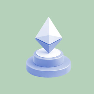 Visual highlighting the platform's clear trading fee structure