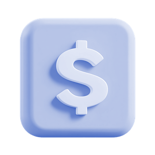 Icon for the second step of the Open Mintwardage account deposit guide