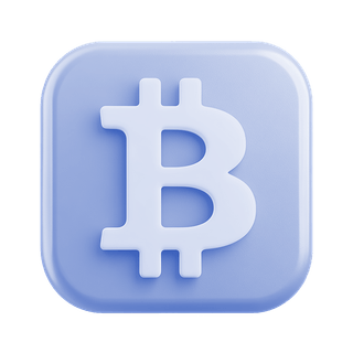 Third step of the Open Mintwardage crypto trading visual guide